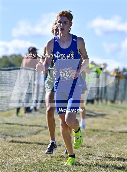 Thumbnail 3 in Terre Haute North State Preview (4A-5A)  photogallery.