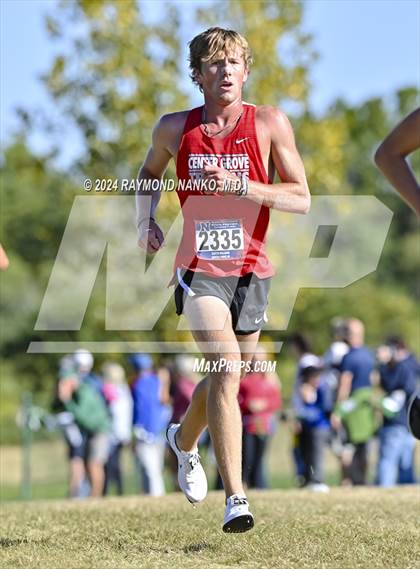Thumbnail 1 in Terre Haute North State Preview (4A-5A)  photogallery.