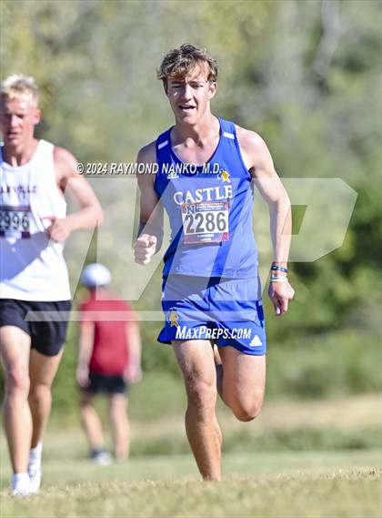 Thumbnail 3 in Terre Haute North State Preview (4A-5A)  photogallery.