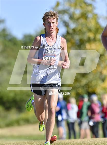 Thumbnail 1 in Terre Haute North State Preview (4A-5A)  photogallery.