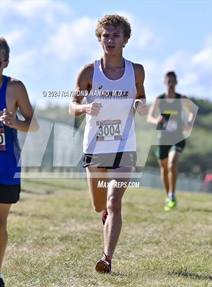 Thumbnail 1 in Terre Haute North State Preview (4A-5A)  photogallery.