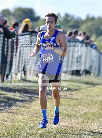 Thumbnail 2 in Terre Haute North State Preview (4A-5A)  photogallery.