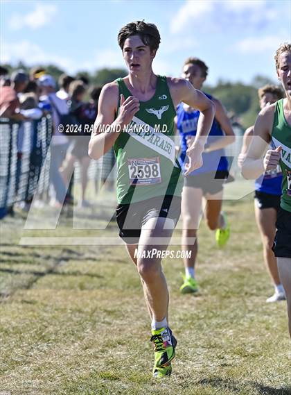 Thumbnail 3 in Terre Haute North State Preview (4A-5A)  photogallery.