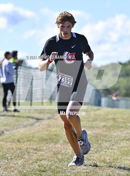 Thumbnail 1 in Terre Haute North State Preview (4A-5A)  photogallery.