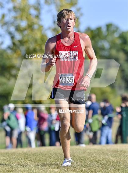 Thumbnail 3 in Terre Haute North State Preview (4A-5A)  photogallery.