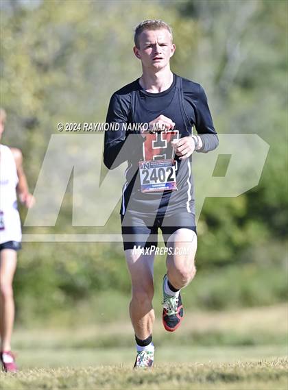 Thumbnail 1 in Terre Haute North State Preview (4A-5A)  photogallery.
