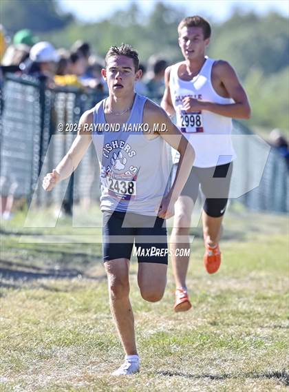 Thumbnail 3 in Terre Haute North State Preview (4A-5A)  photogallery.