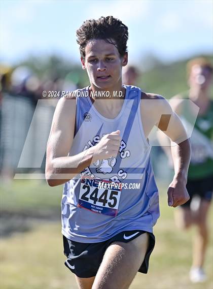 Thumbnail 1 in Terre Haute North State Preview (4A-5A)  photogallery.