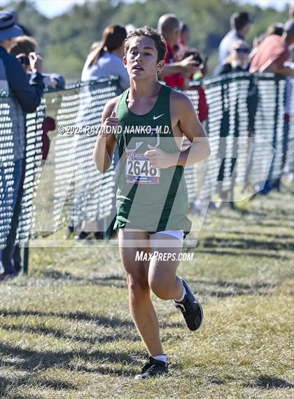 Thumbnail 1 in Terre Haute North State Preview (4A-5A)  photogallery.