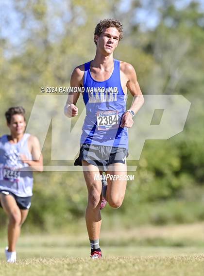 Thumbnail 2 in Terre Haute North State Preview (4A-5A)  photogallery.