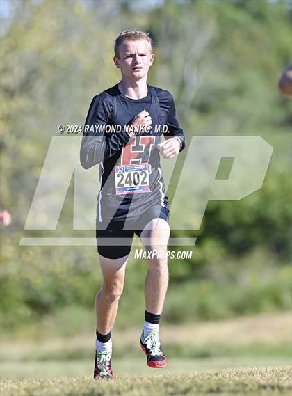Thumbnail 2 in Terre Haute North State Preview (4A-5A)  photogallery.