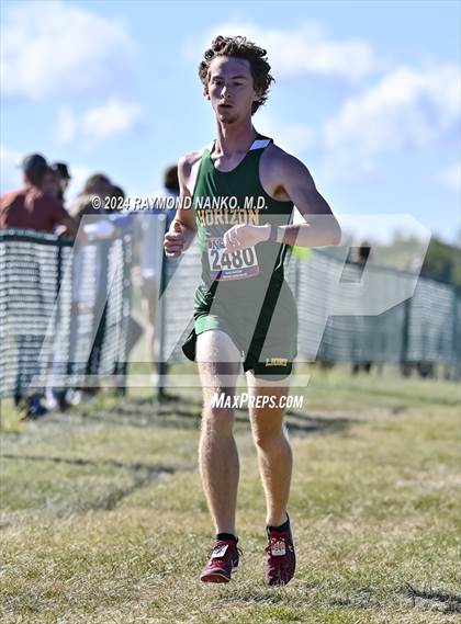 Thumbnail 3 in Terre Haute North State Preview (4A-5A)  photogallery.
