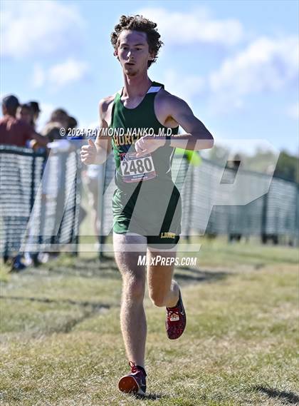 Thumbnail 1 in Terre Haute North State Preview (4A-5A)  photogallery.