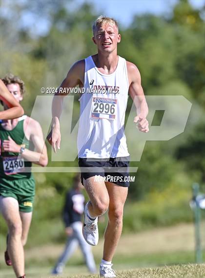 Thumbnail 3 in Terre Haute North State Preview (4A-5A)  photogallery.