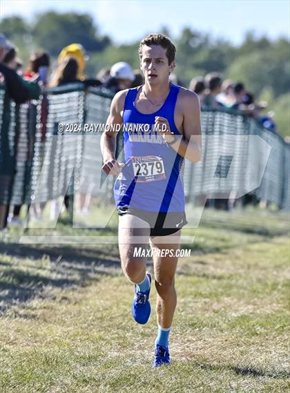 Thumbnail 1 in Terre Haute North State Preview (4A-5A)  photogallery.