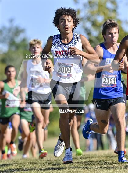 Thumbnail 2 in Terre Haute North State Preview (4A-5A)  photogallery.