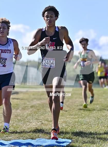 Thumbnail 3 in Terre Haute North State Preview (4A-5A)  photogallery.