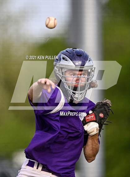 Thumbnail 1 in East Rockingham @ Strasburg photogallery.