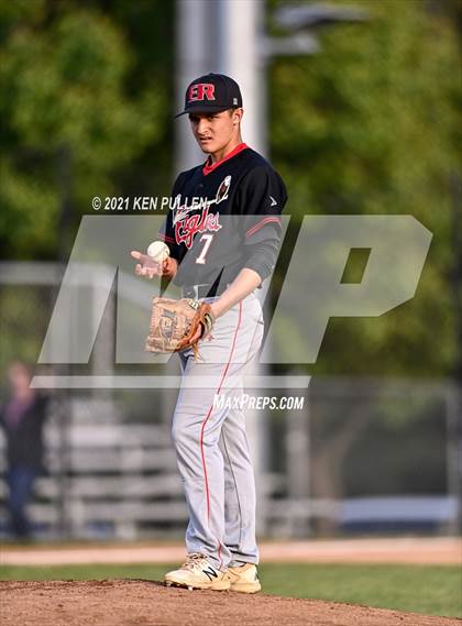 Thumbnail 1 in East Rockingham @ Strasburg photogallery.