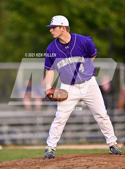 Thumbnail 1 in East Rockingham @ Strasburg photogallery.