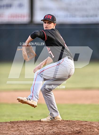 Thumbnail 1 in East Rockingham @ Strasburg photogallery.