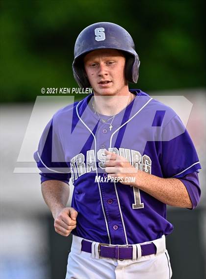 Thumbnail 2 in East Rockingham @ Strasburg photogallery.