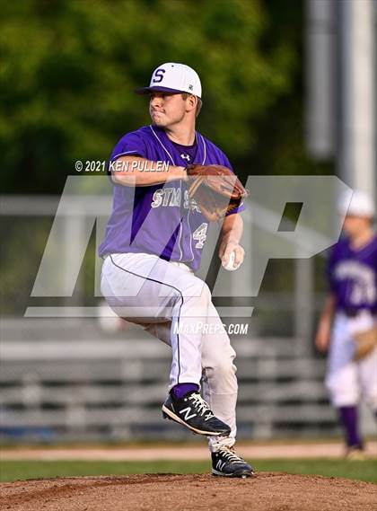 Thumbnail 3 in East Rockingham @ Strasburg photogallery.