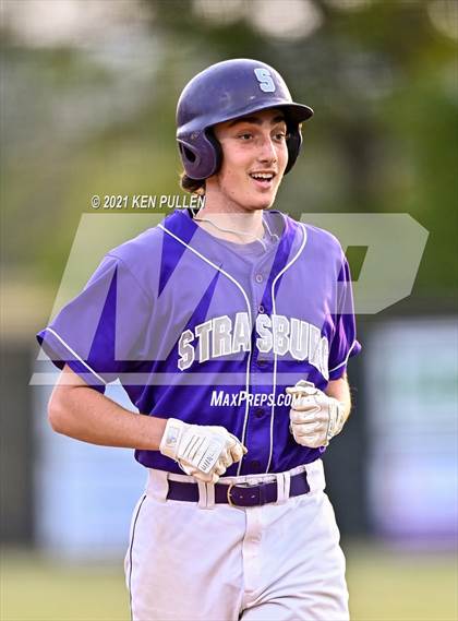 Thumbnail 2 in East Rockingham @ Strasburg photogallery.