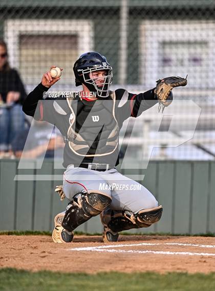 Thumbnail 3 in East Rockingham @ Strasburg photogallery.