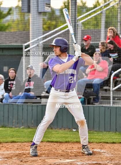 Thumbnail 2 in East Rockingham @ Strasburg photogallery.