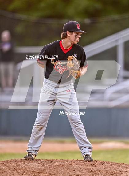 Thumbnail 1 in East Rockingham @ Strasburg photogallery.