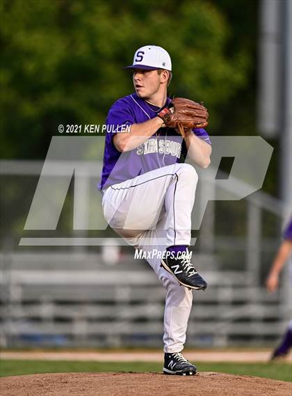 Thumbnail 3 in East Rockingham @ Strasburg photogallery.