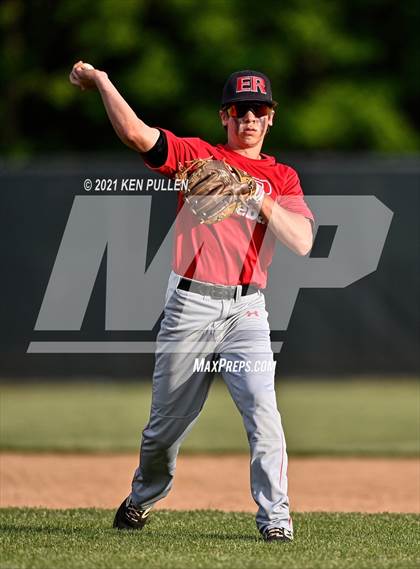 Thumbnail 1 in East Rockingham @ Strasburg photogallery.