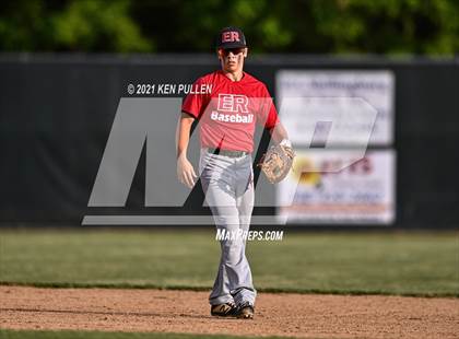 Thumbnail 2 in East Rockingham @ Strasburg photogallery.