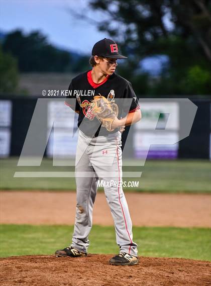 Thumbnail 1 in East Rockingham @ Strasburg photogallery.