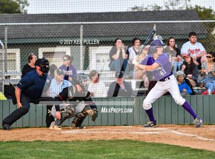 Thumbnail 3 in East Rockingham @ Strasburg photogallery.