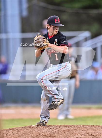 Thumbnail 1 in East Rockingham @ Strasburg photogallery.