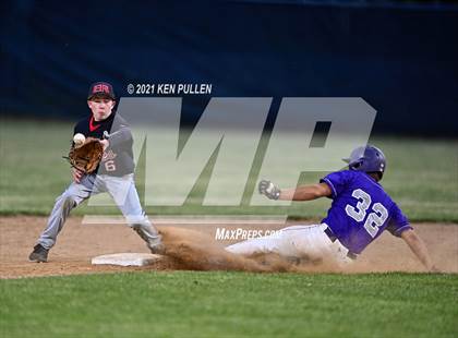 Thumbnail 3 in East Rockingham @ Strasburg photogallery.