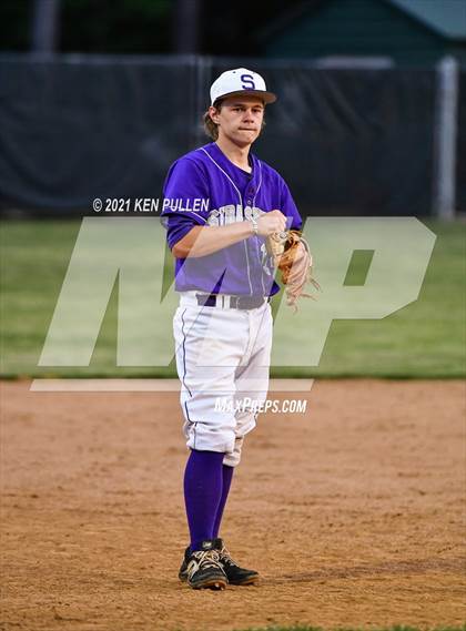 Thumbnail 1 in East Rockingham @ Strasburg photogallery.