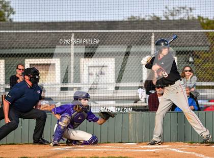 Thumbnail 2 in East Rockingham @ Strasburg photogallery.