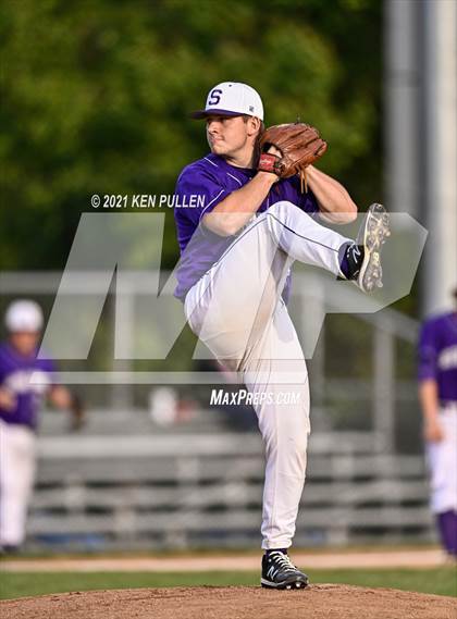 Thumbnail 2 in East Rockingham @ Strasburg photogallery.