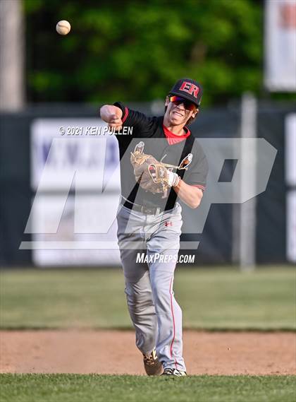 Thumbnail 2 in East Rockingham @ Strasburg photogallery.