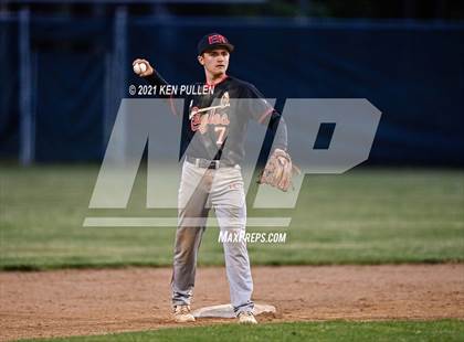 Thumbnail 1 in East Rockingham @ Strasburg photogallery.