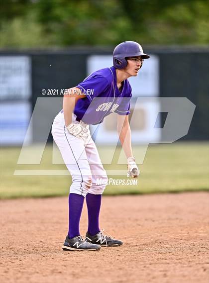 Thumbnail 1 in East Rockingham @ Strasburg photogallery.