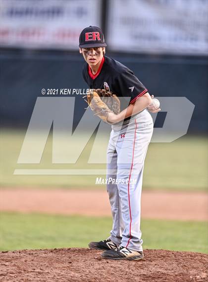 Thumbnail 1 in East Rockingham @ Strasburg photogallery.