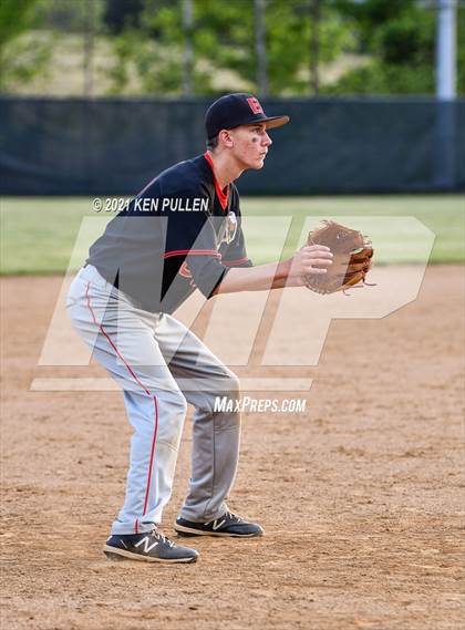 Thumbnail 3 in East Rockingham @ Strasburg photogallery.
