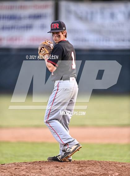 Thumbnail 2 in East Rockingham @ Strasburg photogallery.
