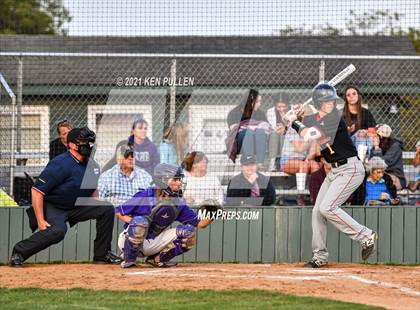 Thumbnail 1 in East Rockingham @ Strasburg photogallery.