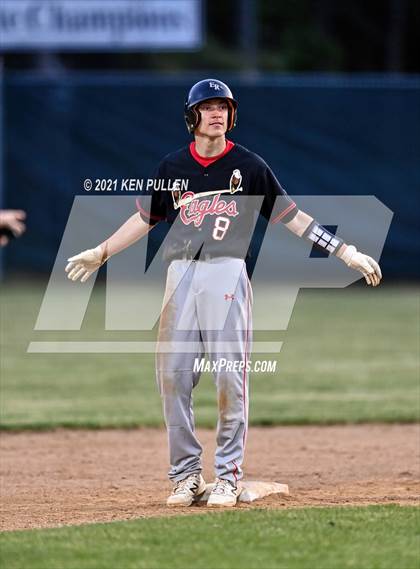 Thumbnail 1 in East Rockingham @ Strasburg photogallery.