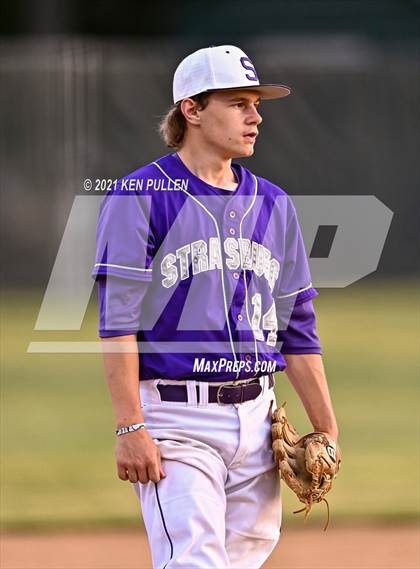 Thumbnail 2 in East Rockingham @ Strasburg photogallery.